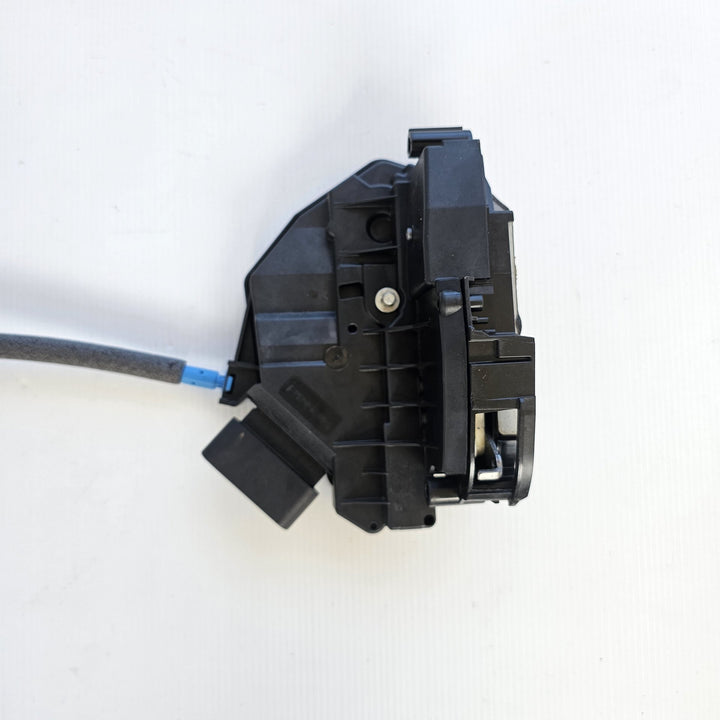2015-2023 Ford Mustang FM Left Door Lock Actuator GR3AA21813FC