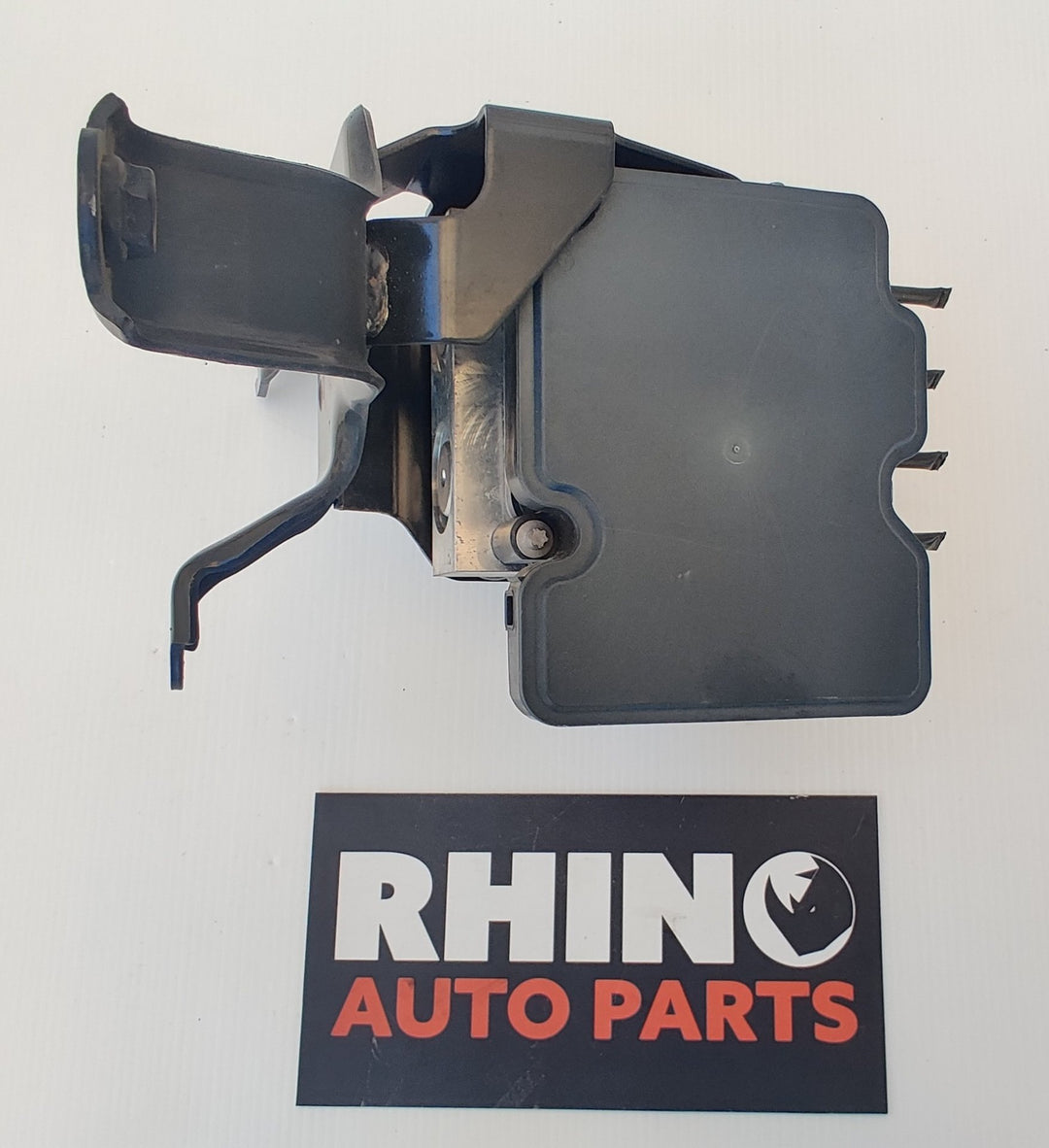 2011-2015 Mazda BT-50 XT ABS Pump/Modulator