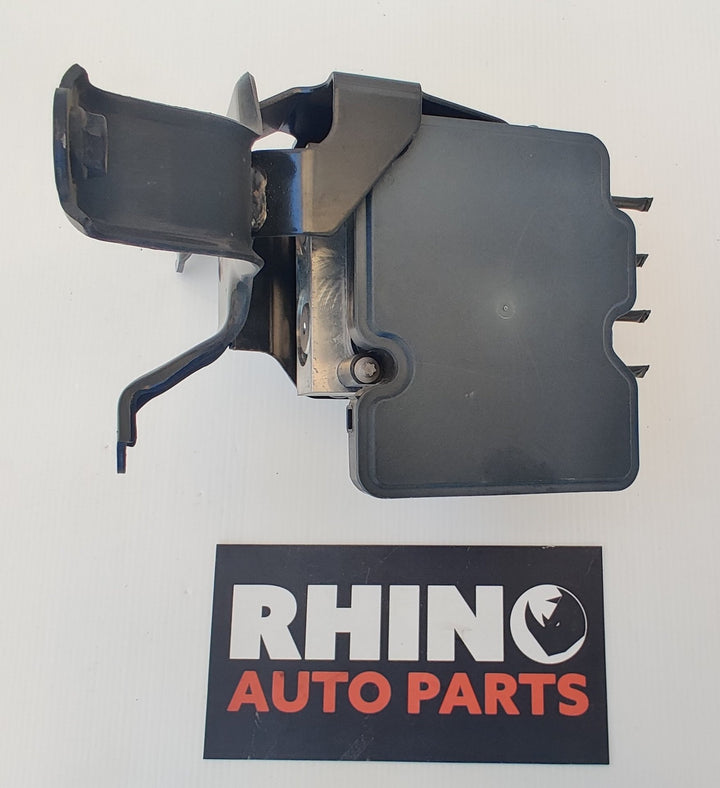 2011-2015 Mazda BT-50 XT ABS Pump/Modulator