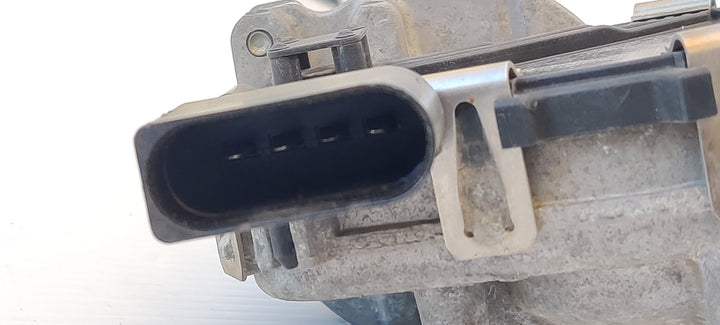 2011-2020 Mazda BT-50 XT Wiper Motor AB3917504BD
