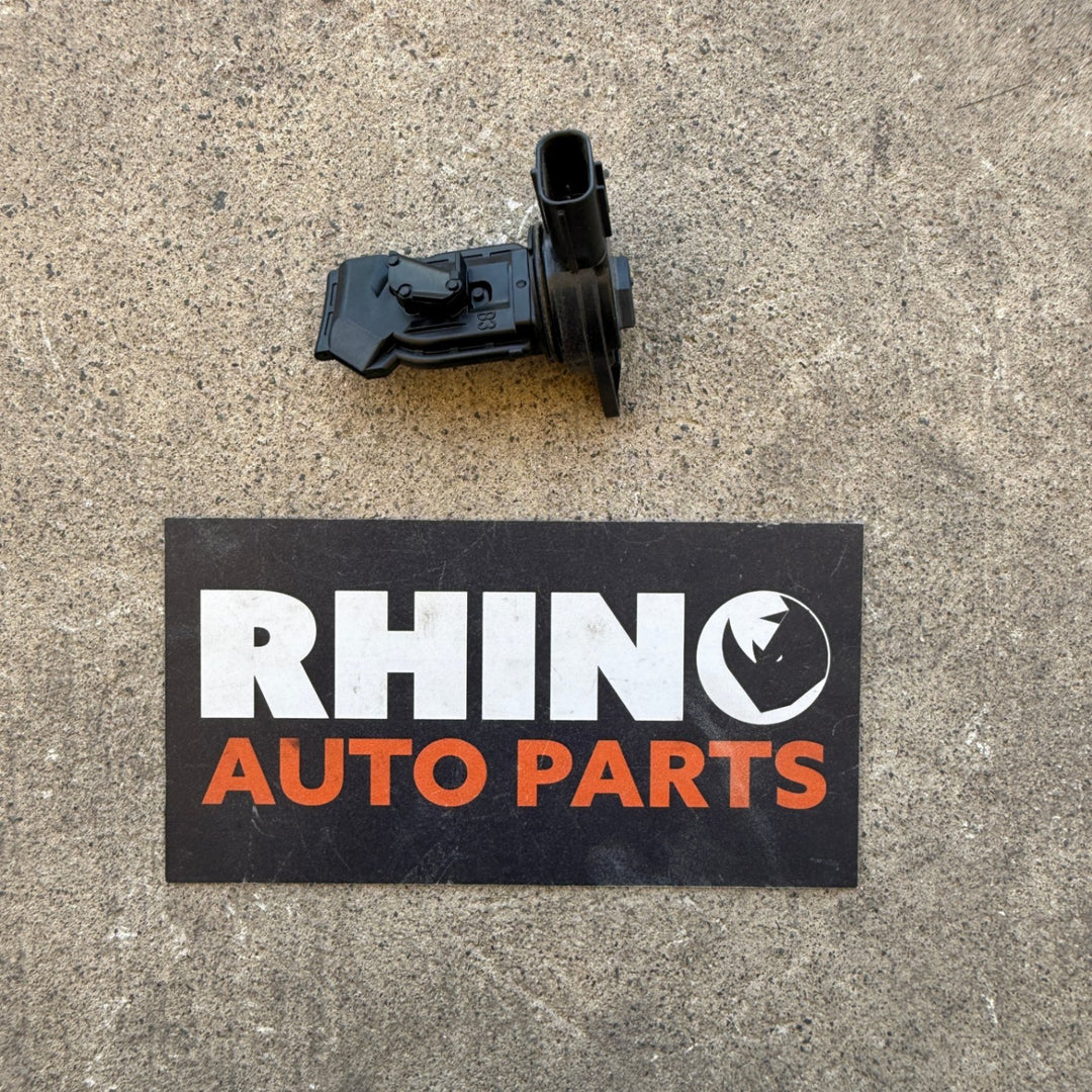 2021 Toyota Hiace - Air Flow Sensor PN: 2220430030
