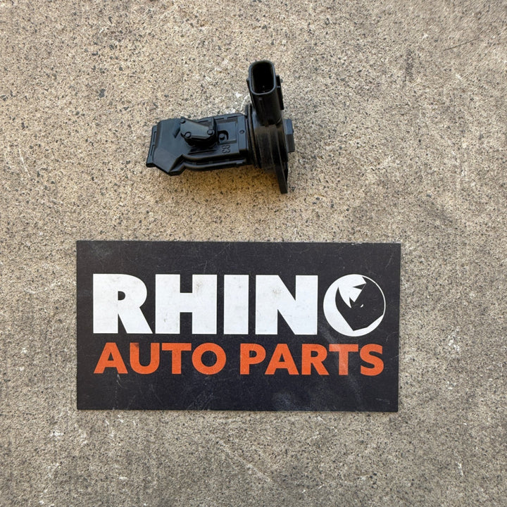 2021 Toyota Hiace - Air Flow Sensor PN: 2220430030