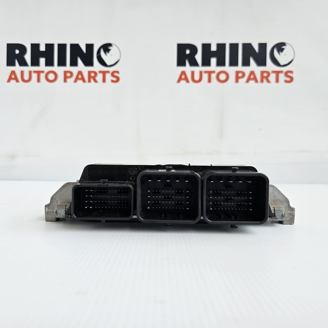2015-2022 Ford Ranger XLT ECU EB3G12A650KE