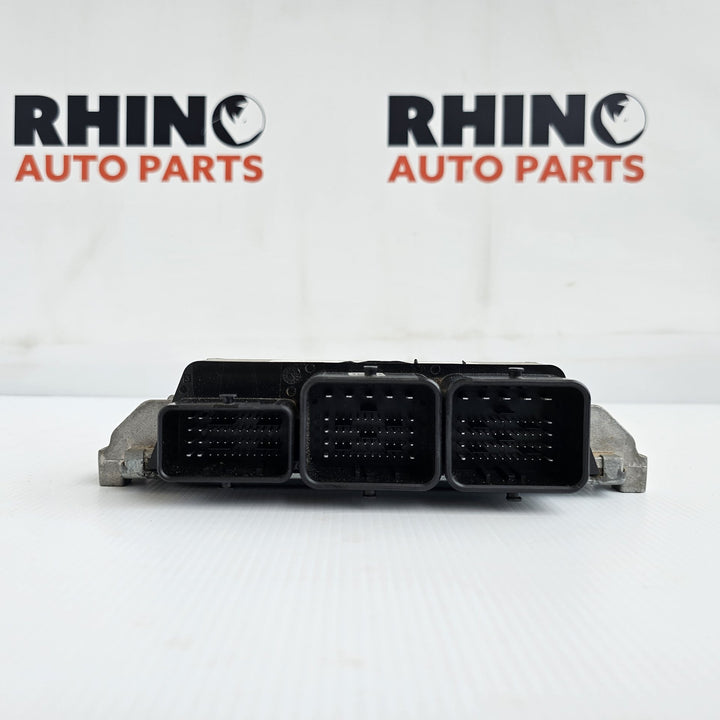 2015-2022 Ford Ranger XLT ECU EB3G12A650KE