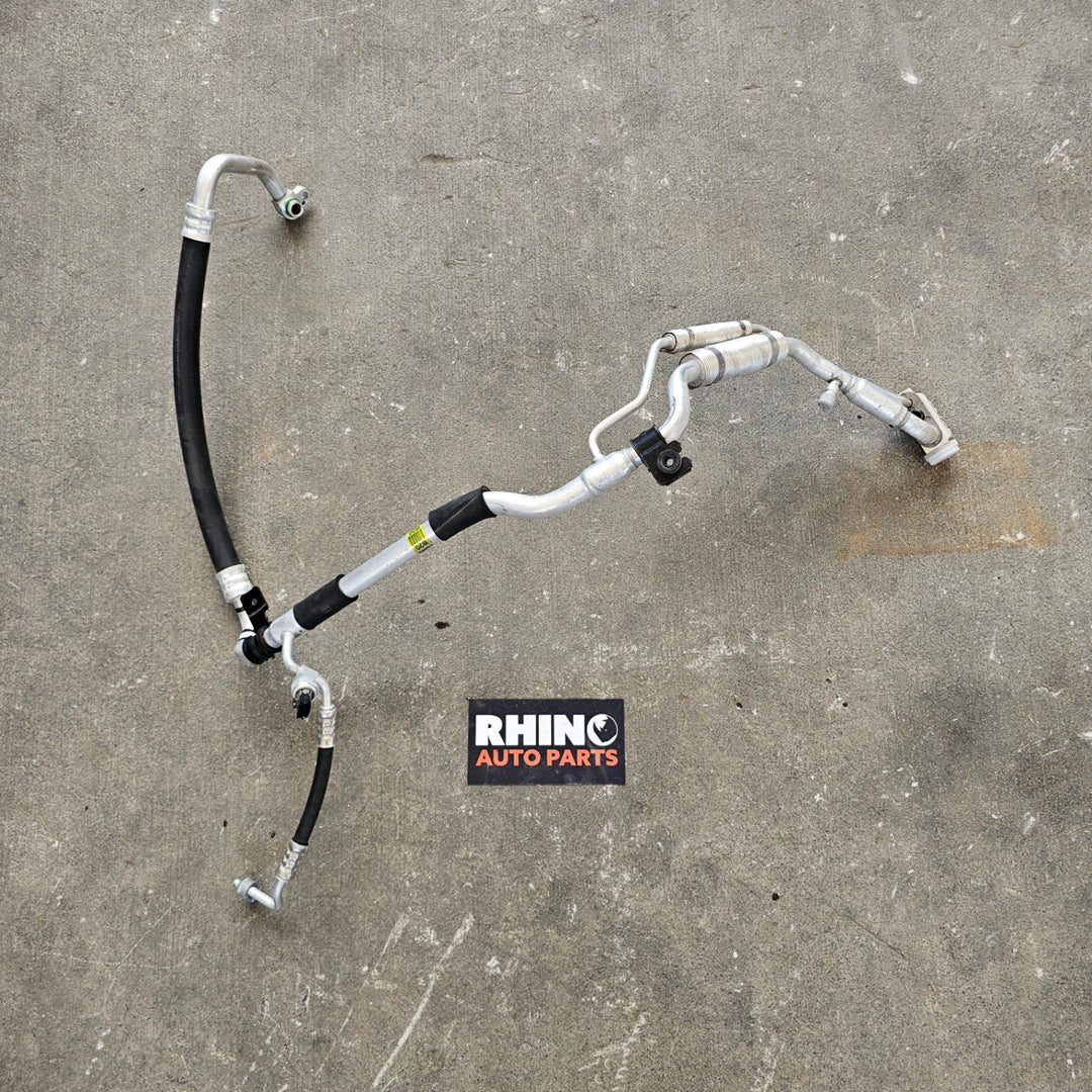 2023 Hyundai i30 N A/C Hoses F108GDBAA