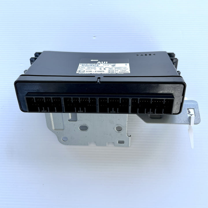 2011 Subaru Forester SH X  Petrol Automatic - Body Control Module 88281SC450