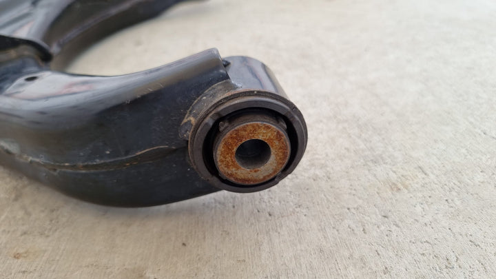 2022 Mazda BT-50 TF Right Front Lower Control Arm