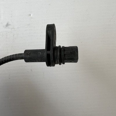 03/2019 TO 2026 Mazda 3 BP Right Rear ABS Sensor