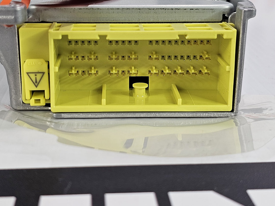 2013 Toyota Corolla ZRE1*     - Airbag Module/Sensor