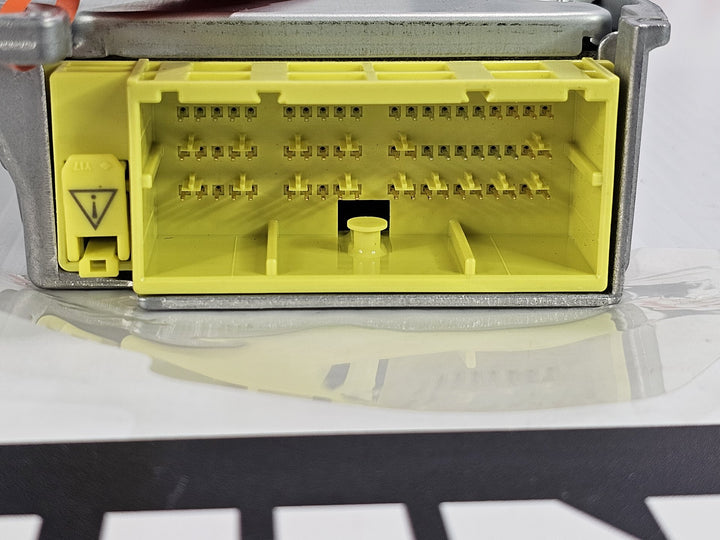 2013 Toyota Corolla ZRE1*     - Airbag Module/Sensor