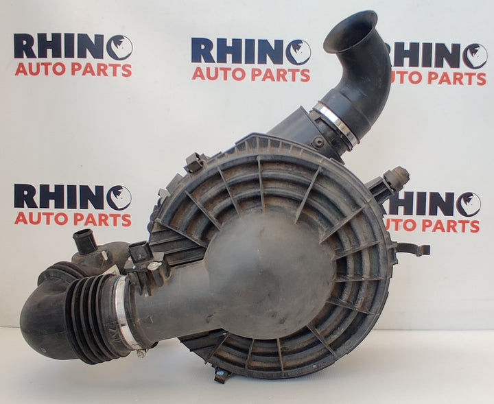 2018 Ford Ranger PXII - Air Cleaner/Box PN: EB3G9600DC