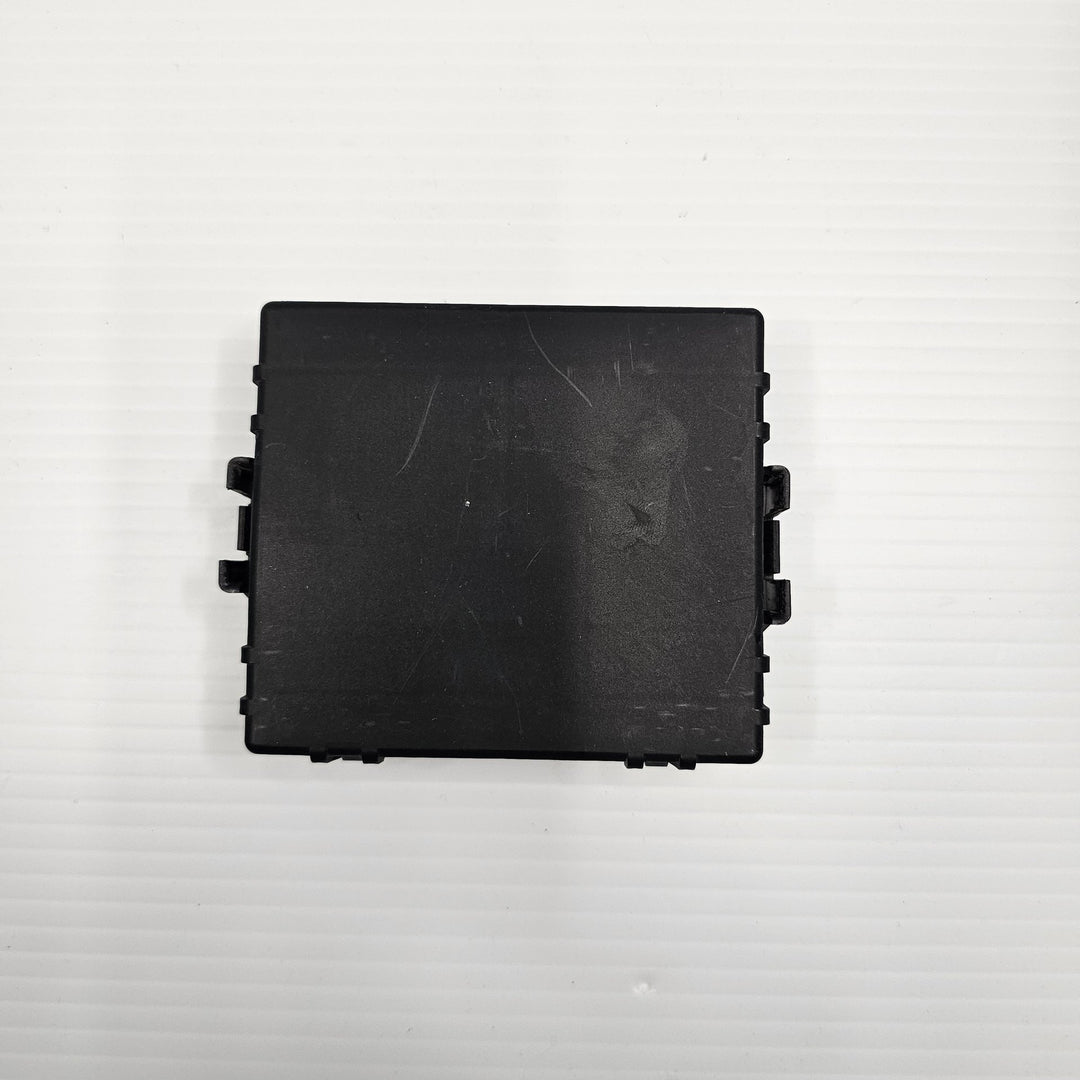 2013-2020 Volkswagen Golf Central Gateway Module 5Q0907530AM