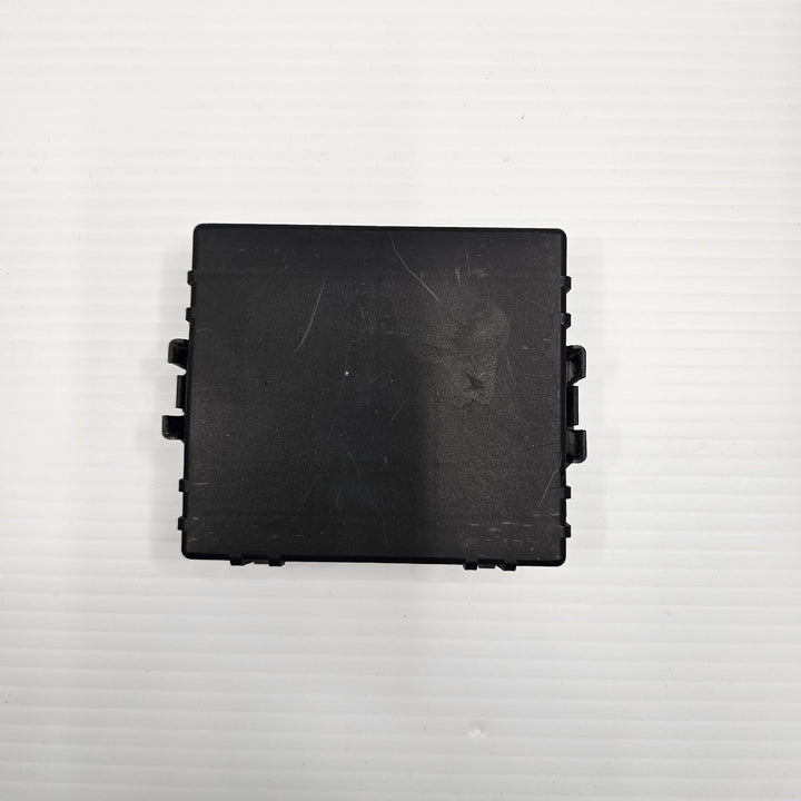 2013-2020 Volkswagen Golf Central Gateway Module 5Q0907530AM