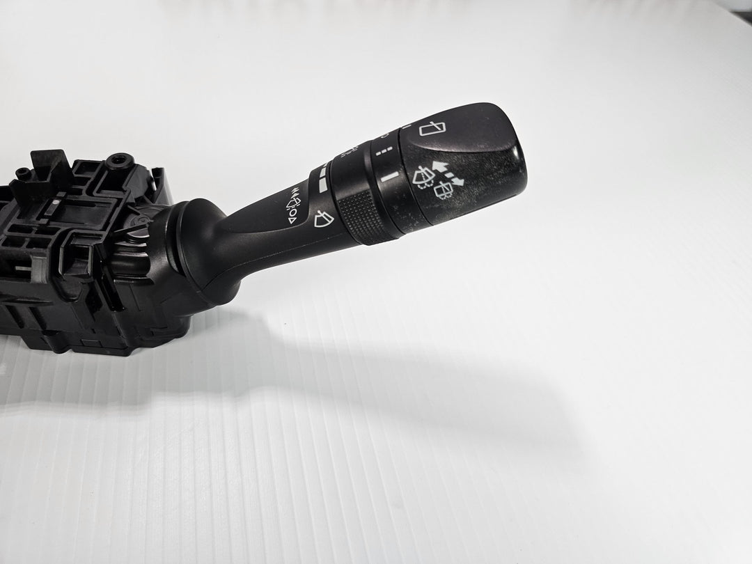 2013 Toyota Corolla ZRE1*     - Combination Switch