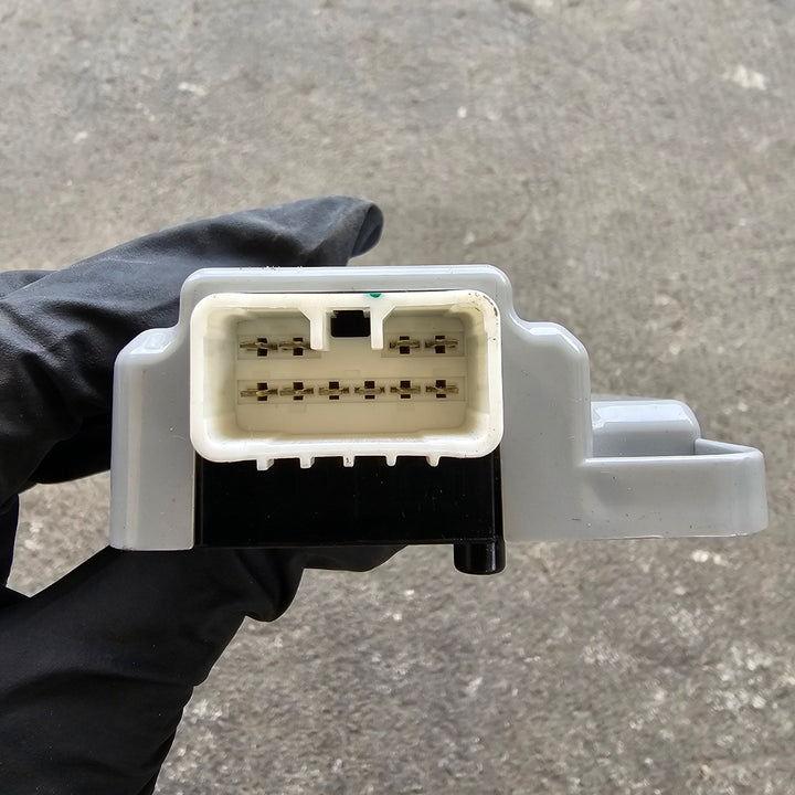 2023 Hyundai i30 N Electronic Module 88196G3450