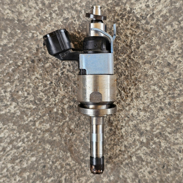 Mar 2019 to Current - Mazda Mazda3 BP - Fuel Injector PYFA13250A