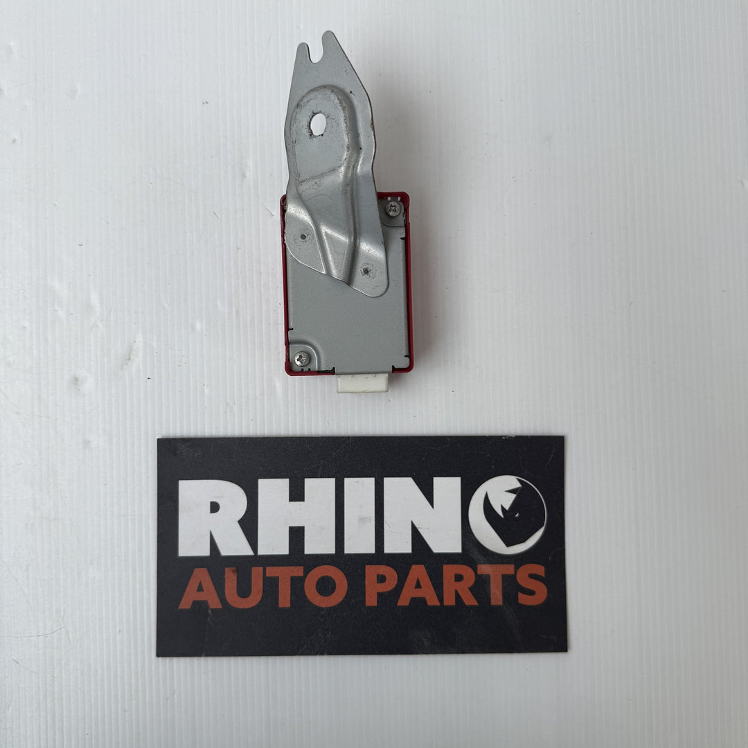 2005-2011 Lexus GS300 Smart Door Control Module Receiver 8974030091