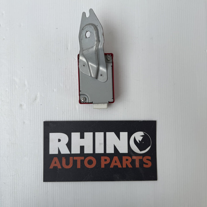 2005-2011 Lexus GS300 Smart Door Control Module Receiver 8974030091