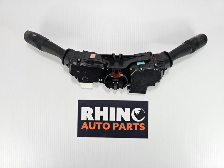 2013 Toyota Corolla ZRE1*     - Combination Switch