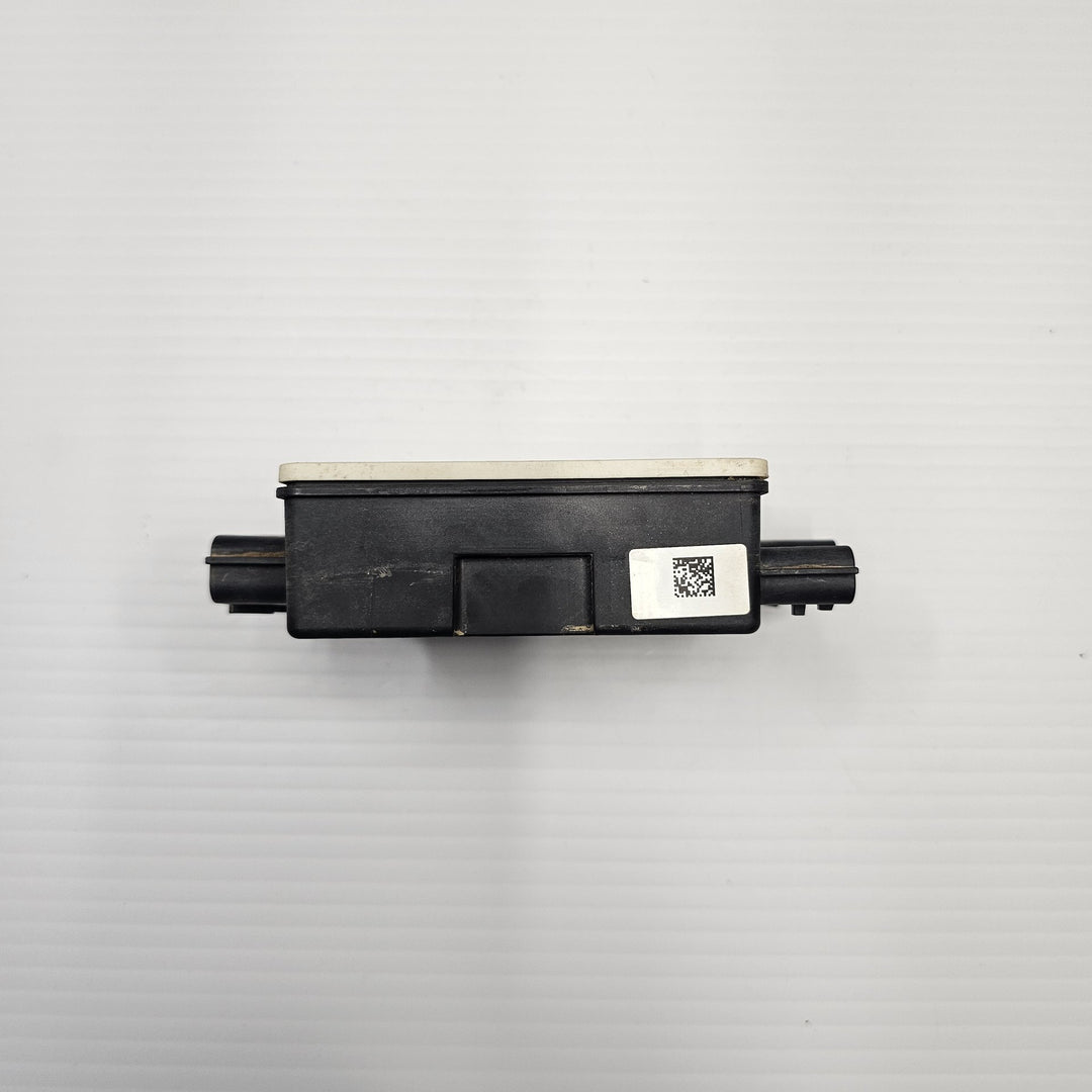 2015-2026 Nissan Navara D23 Fuel Pump Control Module 170014JA0A