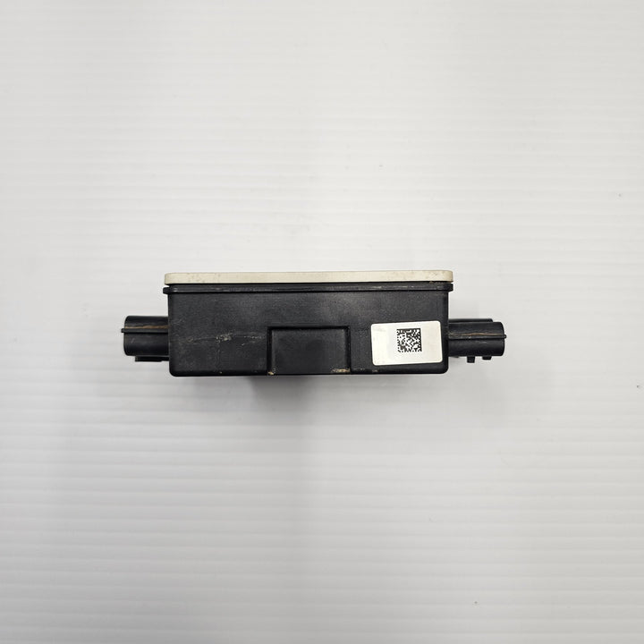 2015-2026 Nissan Navara D23 Fuel Pump Control Module 170014JA0A