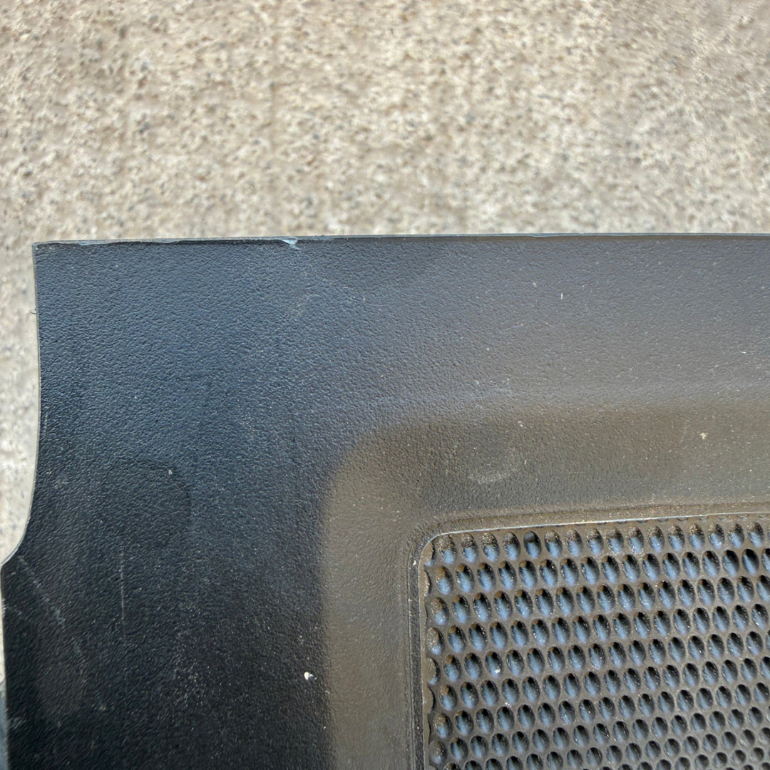 2019 Ford Ranger - Speakers PN: 8A6T18808BB