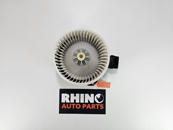 2013 Toyota Corolla ZRE1*     - Heater Fan Motor