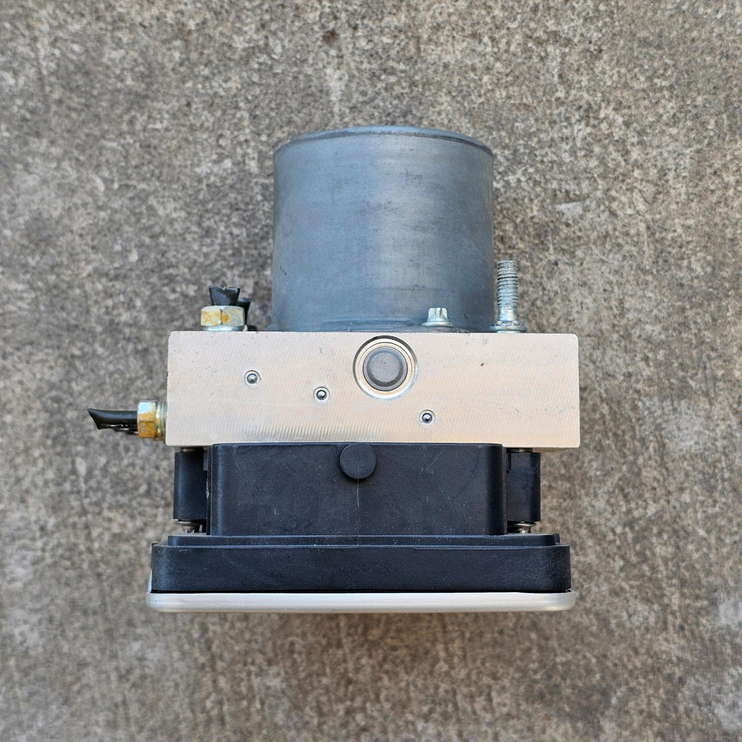 Jul 2020 to Current - Mazda BT-50 TF - ABS Pump/Modulator - PN: 898394764