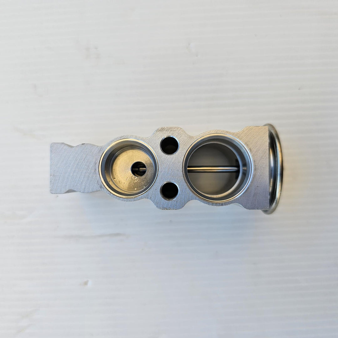 2021 Toyota Corolla MZEA12R - A/C TX Valve PN: 4475004620