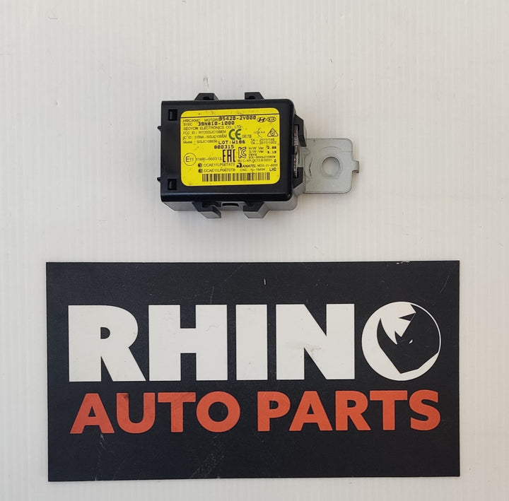 2018 Kia Sportage QL - Immobiliser Controller PN: 954202V000