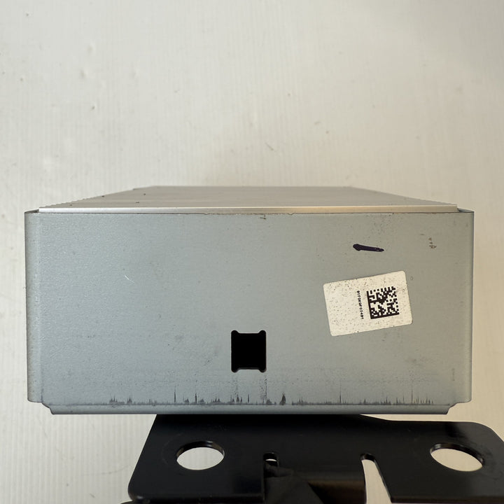 2015-2018 Ford Ranger Inverter Power Module DS7T19G317BF