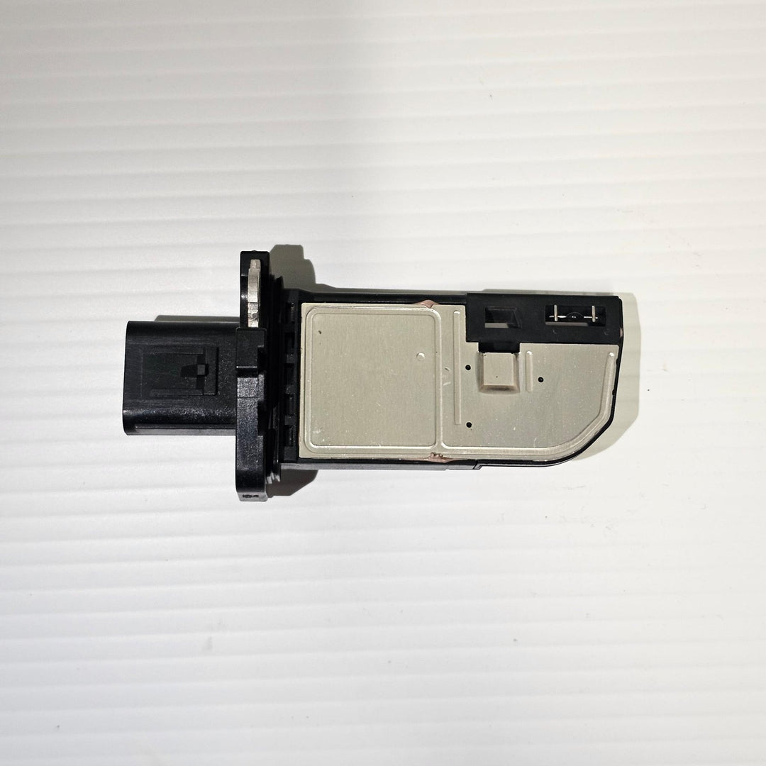 2011-2022 Ford Ranger XLT Air Flow Sensor 8V2112B579AA