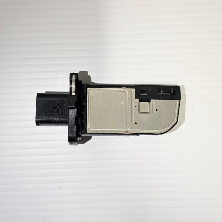 2011-2022 Ford Ranger XLT Air Flow Sensor 8V2112B579AA