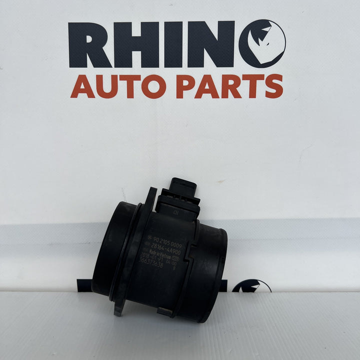 2007-2021 Hyundai iLoad Air Flow Sensor 281644A900