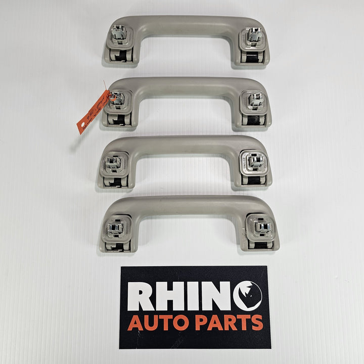 2013 Toyota Corolla ZRE1*     - Grab Handle