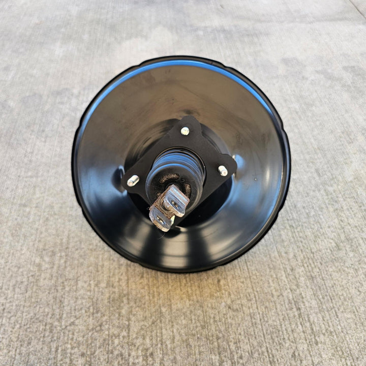 Dec 2012 to Dec 2018- Toyota RAV4 XA40- Brake Booster- PN: 13101019230