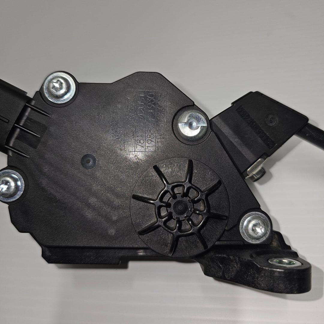 2012-2018 Toyota RAV4 GXL Accelerator Pedal 7811042051