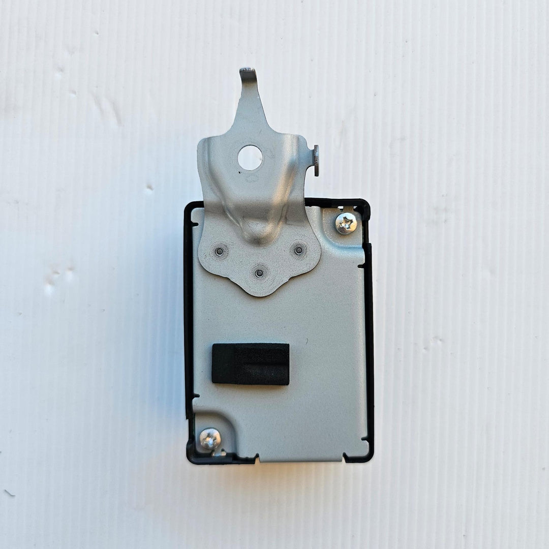 2021 Toyota Corolla MZEA12R - Smart Door Control Module Receiver PN: 8974112750