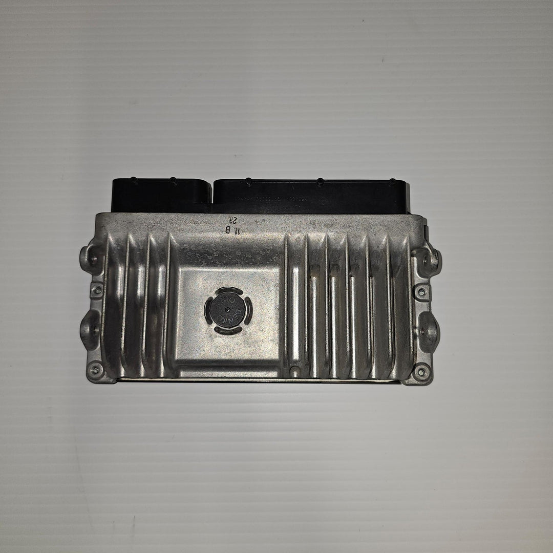 Dec 2012 to Dec 2018- Toyota RAV4 XA40- Power Steering Control Module