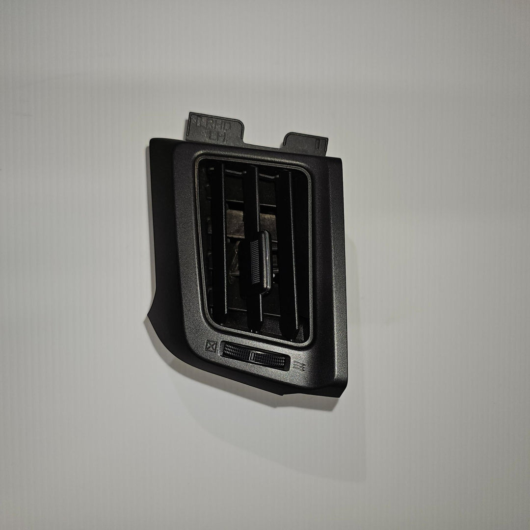 2012-2018 Toyota RAV4 GXL Left Dash Air Vent