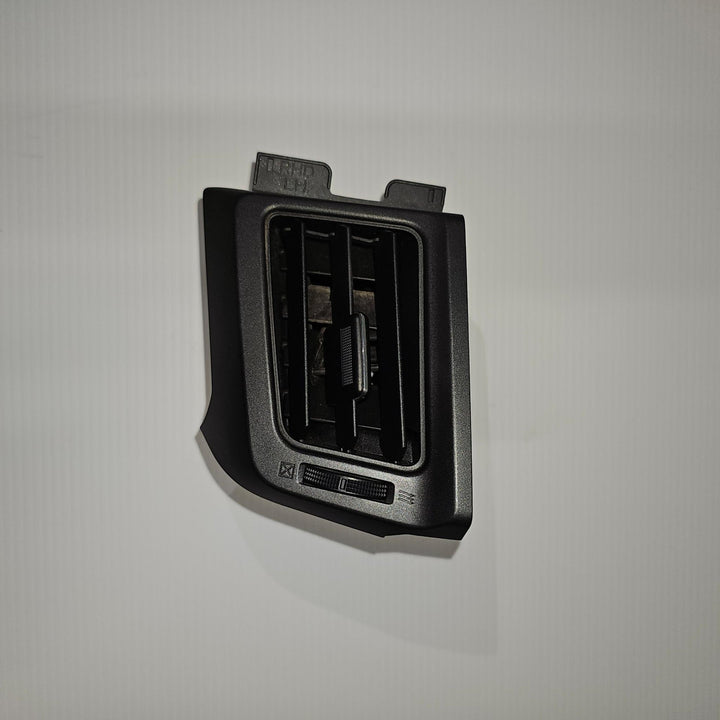 2012-2018 Toyota RAV4 GXL Left Dash Air Vent