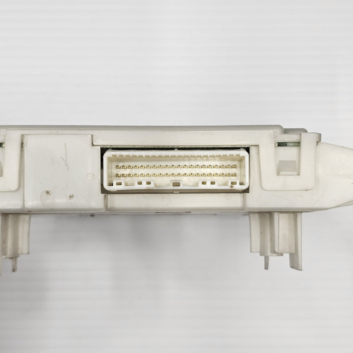 2015-2026 Nissan Navara D23 A/C Amplifier Control Module 277604JA1A
