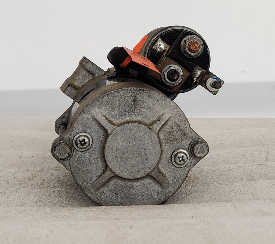2011-2020 Mazda BT-50 Starter Motor AB3911000BA