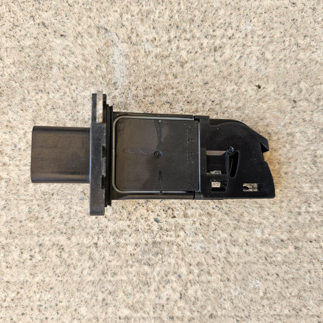 2015 Ford Ranger PXII MNAUMFF50FW519773 - Air Flow Meter