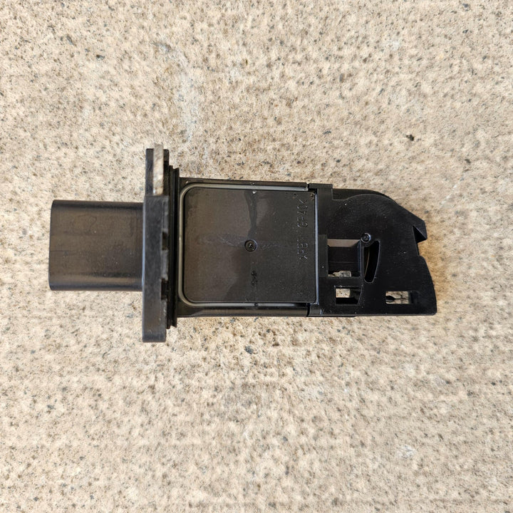 2015 Ford Ranger PXII MNAUMFF50FW519773 - Air Flow Meter