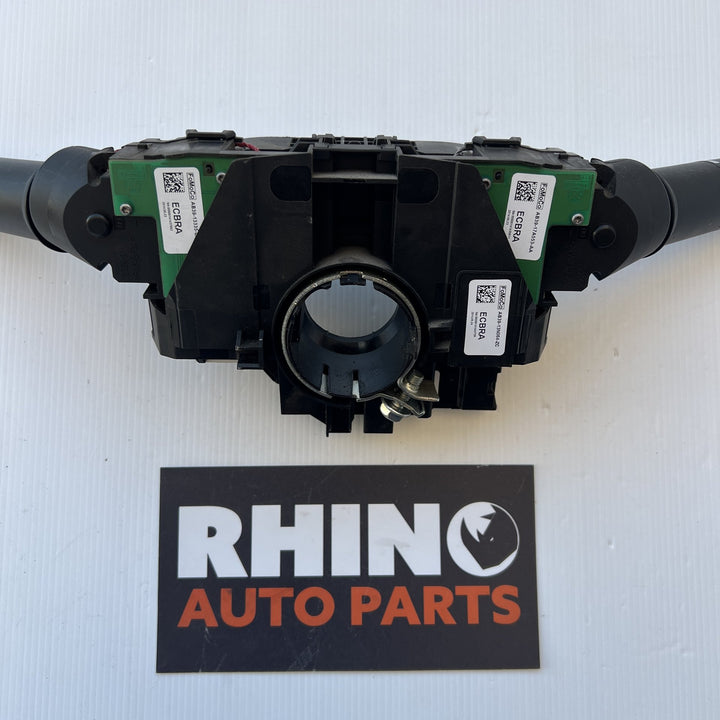 2011-2015 Ford Ranger Combination Switch AB3913N064ZC