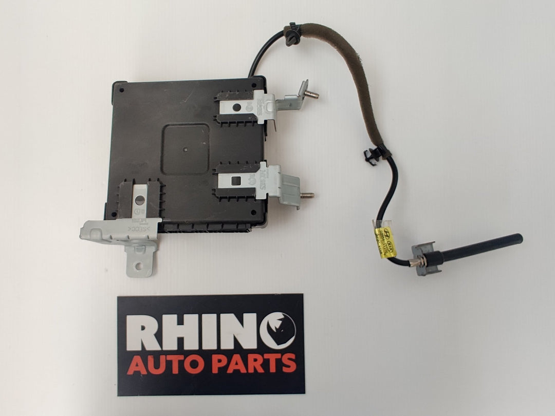 2018 Kia Sportage QL - Body Control Module PN: 954A0D9860