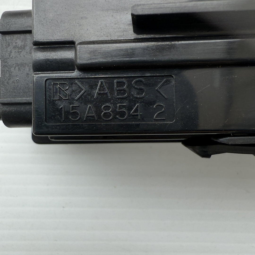 2005-2011 Lexus GS300 Start Button