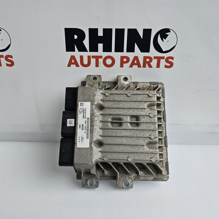2015-2022 Ford Ranger XLT ECU EB3G12A650KE