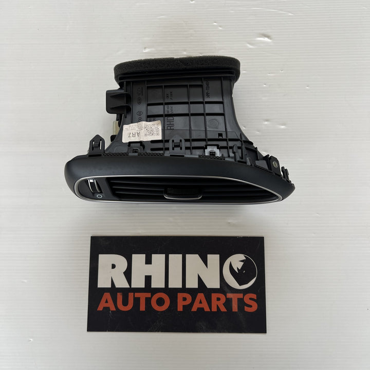 2022 Hyundai i30 Elite Left Dash Air Vent 97490G3900